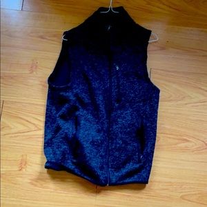 Beverley hills polo club vest